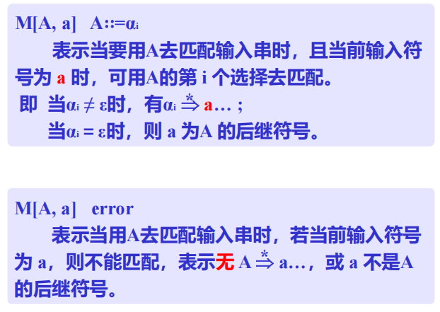 Pasted image 20251120110534.png